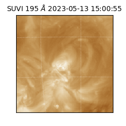 suvi - 2023-05-13T15:00:55.418000