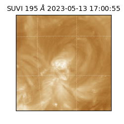 suvi - 2023-05-13T17:00:55.706000