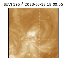 suvi - 2023-05-13T18:00:55.852000