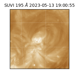 suvi - 2023-05-13T19:00:55.998000