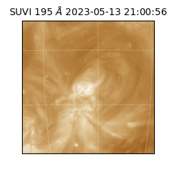 suvi - 2023-05-13T21:00:56.288000