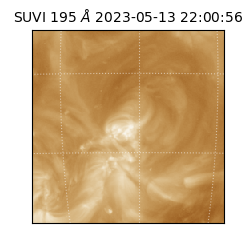 suvi - 2023-05-13T22:00:56.434000