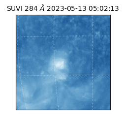 suvi - 2023-05-13T05:02:13.958000