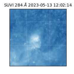 suvi - 2023-05-13T12:02:14.976000