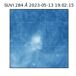 suvi - 2023-05-13T19:02:15.994000