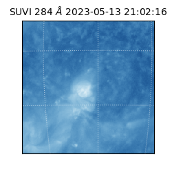 suvi - 2023-05-13T21:02:16.284000