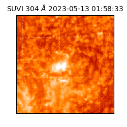 suvi - 2023-05-13T01:58:33.520000