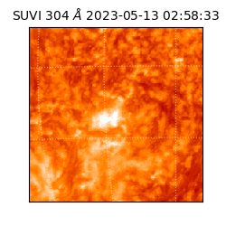 suvi - 2023-05-13T02:58:33.666000