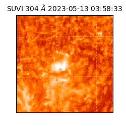 suvi - 2023-05-13T03:58:33.810000