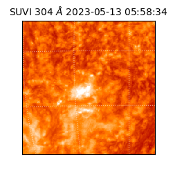 suvi - 2023-05-13T05:58:34.100000