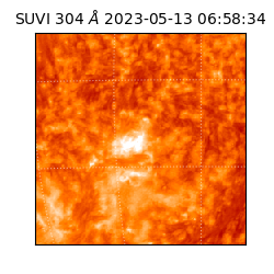 suvi - 2023-05-13T06:58:34.248000