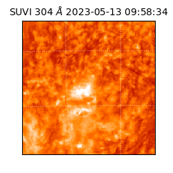 suvi - 2023-05-13T09:58:34.686000