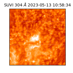 suvi - 2023-05-13T10:58:34.830000