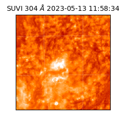 suvi - 2023-05-13T11:58:34.976000