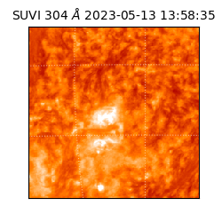 suvi - 2023-05-13T13:58:35.266000