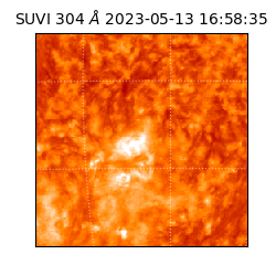 suvi - 2023-05-13T16:58:35.702000