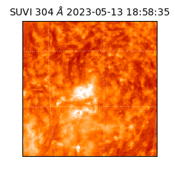 suvi - 2023-05-13T18:58:35.992000