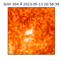 suvi - 2023-05-13T20:58:36.282000