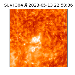 suvi - 2023-05-13T22:58:36.574000