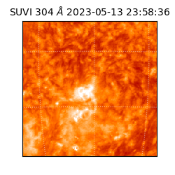 suvi - 2023-05-13T23:58:36.720000