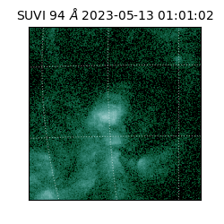 suvi - 2023-05-13T01:01:02.828000