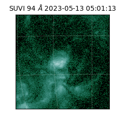 suvi - 2023-05-13T05:01:13.964000