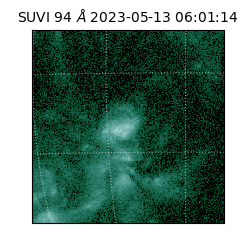 suvi - 2023-05-13T06:01:14.106000