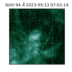 suvi - 2023-05-13T07:01:14.254000