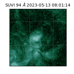 suvi - 2023-05-13T08:01:14.400000