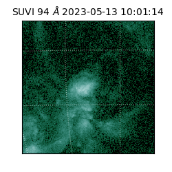 suvi - 2023-05-13T10:01:14.692000