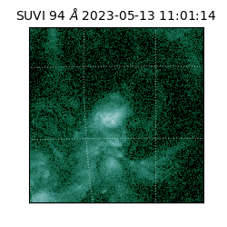 suvi - 2023-05-13T11:01:14.836000