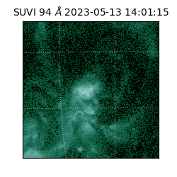 suvi - 2023-05-13T14:01:15.272000