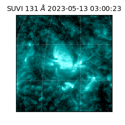 suvi - 2023-05-13T03:00:23.678000