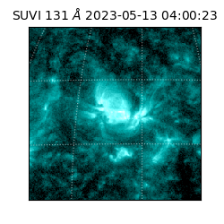 suvi - 2023-05-13T04:00:23.824000