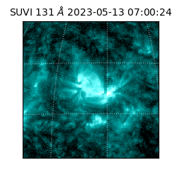 suvi - 2023-05-13T07:00:24.260000