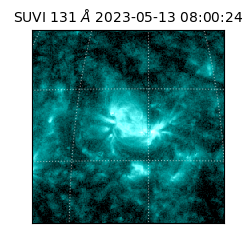 suvi - 2023-05-13T08:00:24.406000