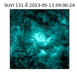 suvi - 2023-05-13T09:00:24.552000