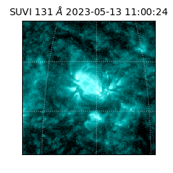 suvi - 2023-05-13T11:00:24.842000