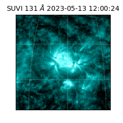 suvi - 2023-05-13T12:00:24.988000