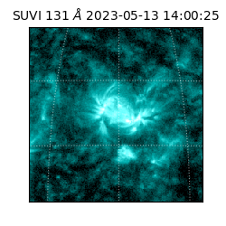 suvi - 2023-05-13T14:00:25.278000