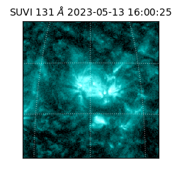 suvi - 2023-05-13T16:00:25.570000