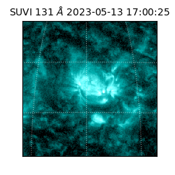 suvi - 2023-05-13T17:00:25.714000