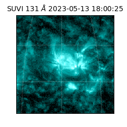 suvi - 2023-05-13T18:00:25.860000