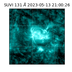 suvi - 2023-05-13T21:00:26.294000