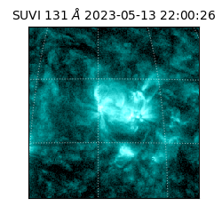 suvi - 2023-05-13T22:00:26.440000