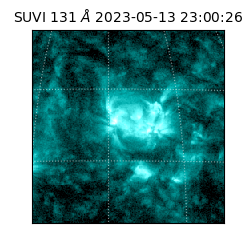 suvi - 2023-05-13T23:00:26.586000