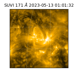 suvi - 2023-05-13T01:01:32.850000