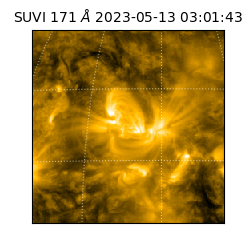 suvi - 2023-05-13T03:01:43.690000