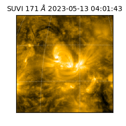 suvi - 2023-05-13T04:01:43.834000