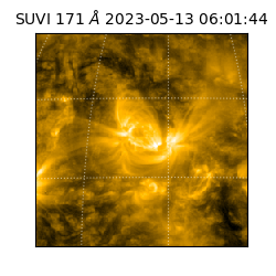 suvi - 2023-05-13T06:01:44.108000